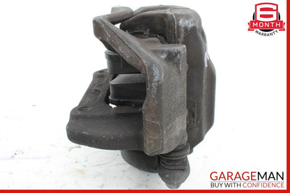 05-11 Mercedes R171 SLK280 Front Left & Right Side Brake Caliper Calipers Set