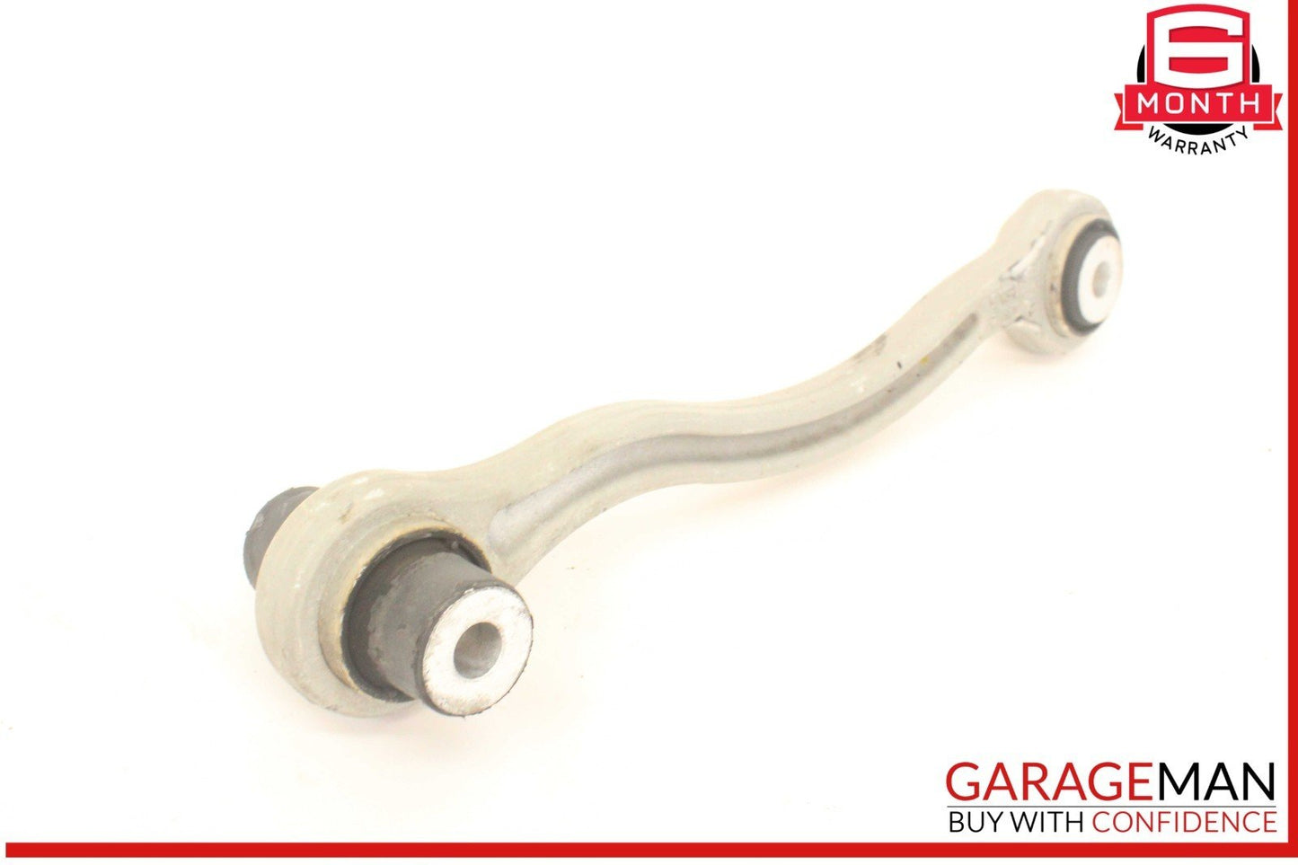 15-20 Mercedes W205 C300 4MATIC Rear Left or Right Side Lower Control Arm OEM