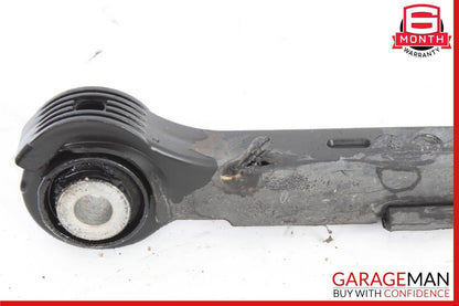 99-06 Mercedes W140 S320 S430 S500 Rear Side Suspension Lower Control Arm OEM