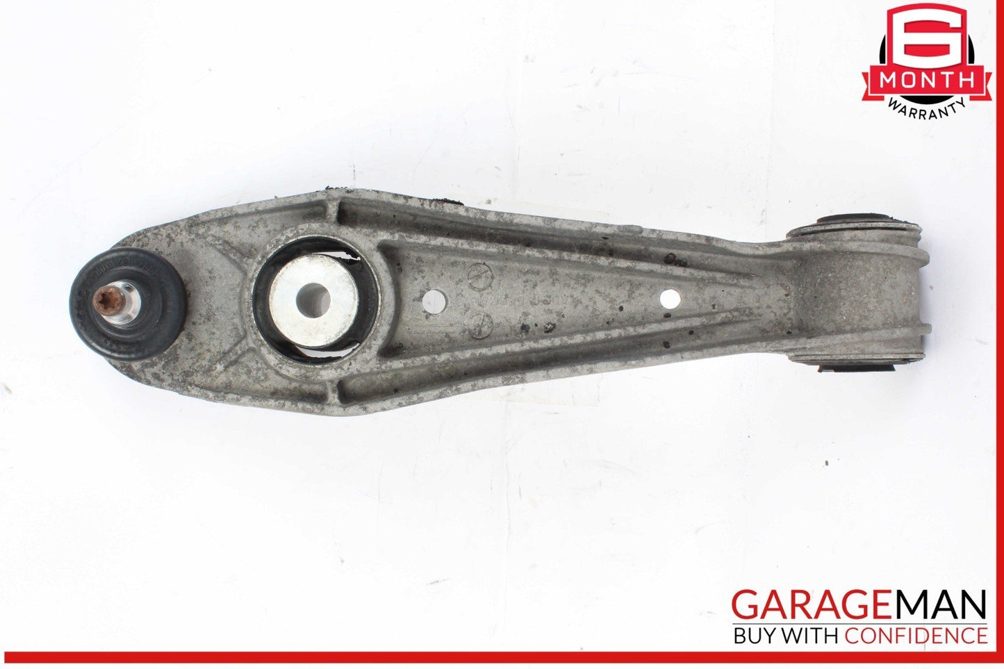 97-05 Porsche Boxster 986 Carrera 911 Rear or Front Suspension Lower Control Arm