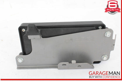 19-23 Mazda 3 Data Communication Control Module Unit DCM BDGF67CM0B OEM