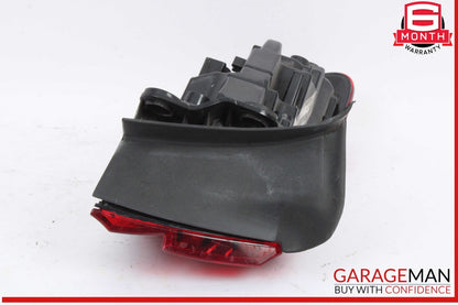 17-20 Audi A3 S3 Rear Right Passenger Side Outer Tail Light Lamp 8V5945070A OEM