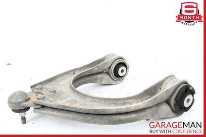 03-11 Mercedes W219 CLS63 AMG E550 Front Right Side Suspension Upper Control Arm