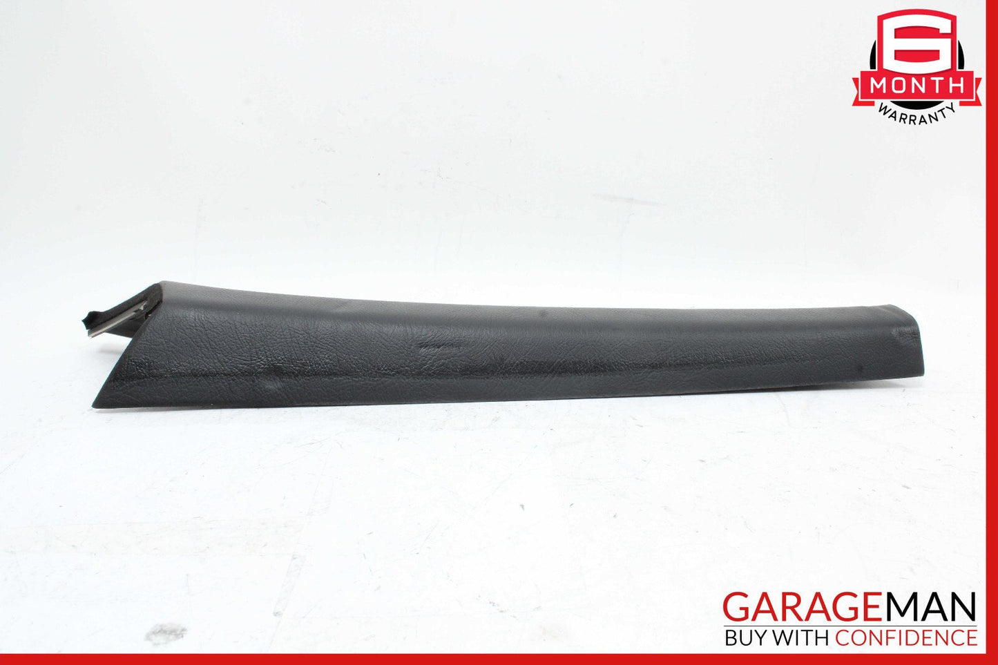 97-04 Mercedes R170 SLK230 A Pillar Panel Trim Cover Right Side OEM