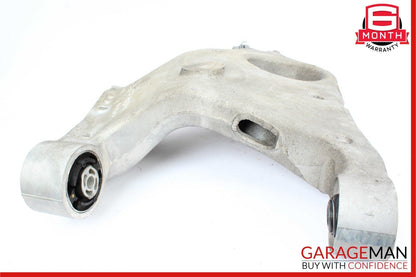 17-19 Jaguar XE 2.0L Rear Left Driver Side Wishbone Control Arm