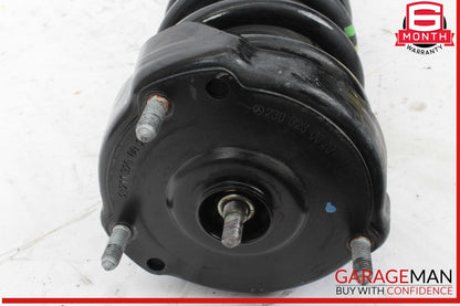 03-09 Mercedes W211 E350 Front Left or Right Shock Strut Absorber OEM