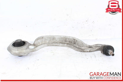 07-14 Mercedes W221 S550 CL550 Front Left Side Lower Control Arm 2213331705 OEM