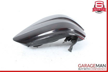 10-13 Mercedes W212 E350 E550 Sedan Rear Right LED Tail Light Lamp Taillight OEM