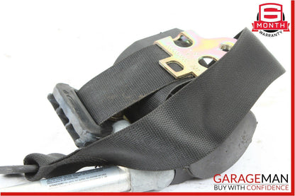 97-00 Mercedes R170 SLK230 Front Right Passenger Side Seat Belt Retractor OEM