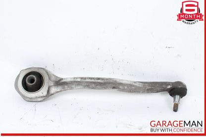 07-14 Mercedes W221 S550 CL550 Front Left Side Lower Control Arm 2213331705 OEM