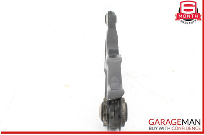 17-23 Cadillac XT5 Rear Left Driver Side Suspension Upper Control Arm 23416586