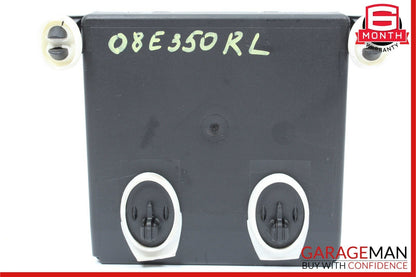 03-09 Mercedes W211 E500 E350 E320 Rear Left Side Door Controller Module Unit