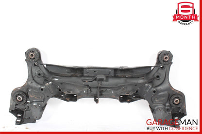 18-23 Honda Odyssey Rear Subframe Sub Frame Crossmember OEM