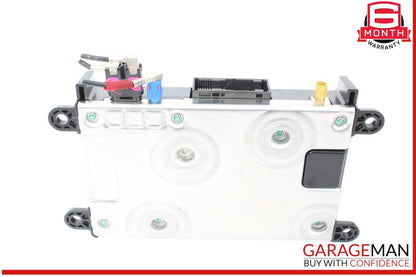 12-15 Mercedes X204 GLK350 GL450 Communication Control Module 2229006003 OEM