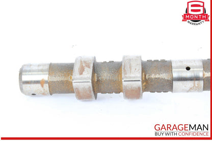 99-01 Porsche 911 Carerra Engine Exhaust Camshaft Cam Shaft 996222 OEM
