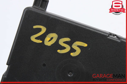 18-24 Audi S5 RS5 A5 Sunroof Moonroof Control Module Unit 4K0907594AC OEM