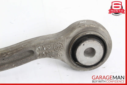 08-16 Mercedes W212 E350 C350 Rear Right / Left Suspension Lower Control Arm