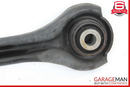 96-02 Mercedes W210 E420 E430 Rear Right Upper Forward Control Arm OEM