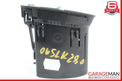05-11 Mercedes R171 SLK280 SLK350 Front Right / Left Side Air AC Vent Dash Grill