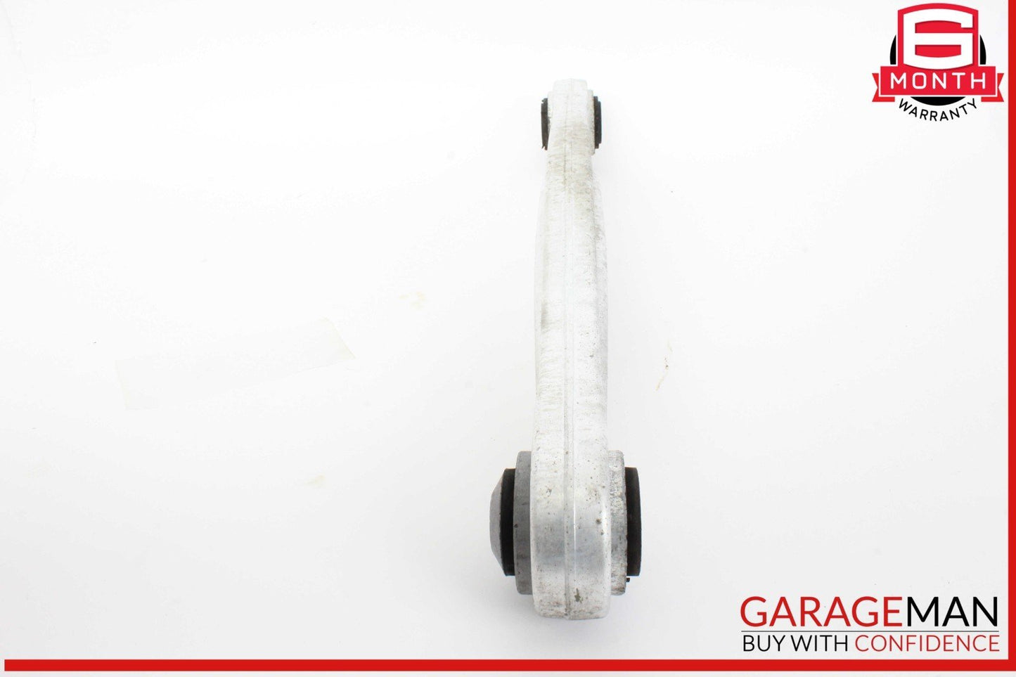 11-18 Porsche Cayenne 958 Rear Left or Rear Right Wishbone Upper Control Arm