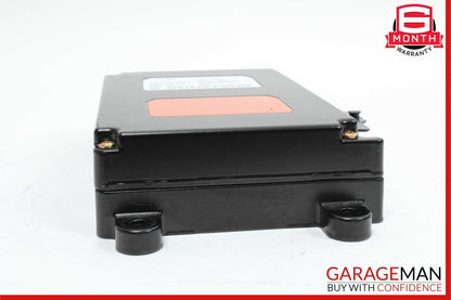 00-06 Mercedes R230 SL500 CLK55 AMG Voice Command Control Module 2208204785 OEM