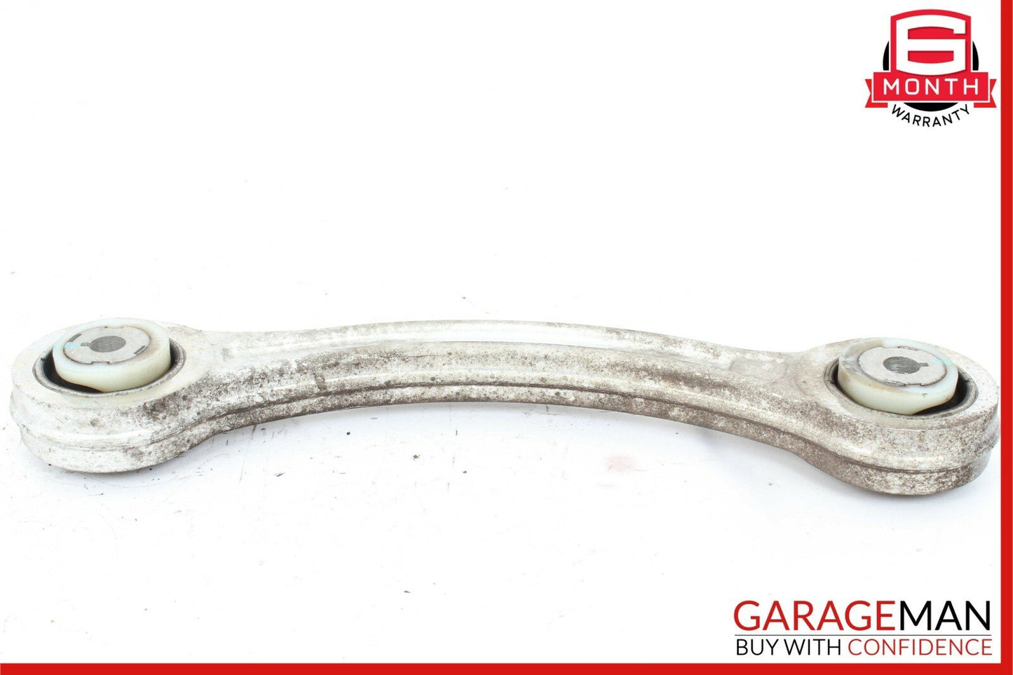 14-17 Maserati Ghibli Rear Left or Right Suspension Upper Tension Control Arm