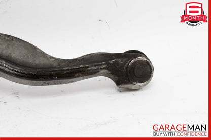 07-14 Mercedes W221 S550 CL600 CL550 RWD Front Right Side Lower Control Arm