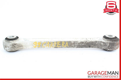 97-04 Porsche 911 Carrera Rear Right or Left Suspension Upper Control Arm OEM