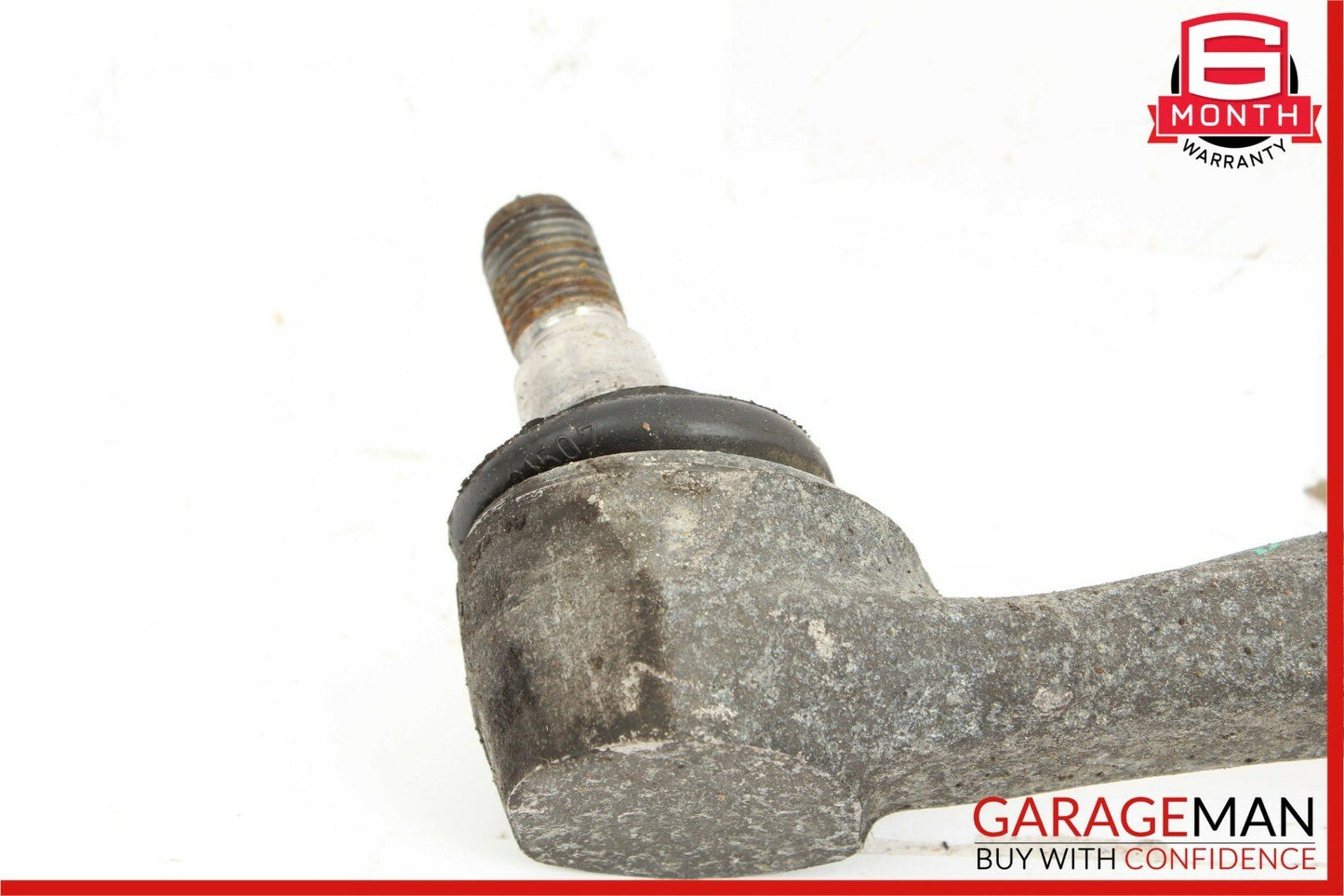 03-09 Mercedes W209 CLK350 CLK500 Front Right Side Lower Suspension Control Arm
