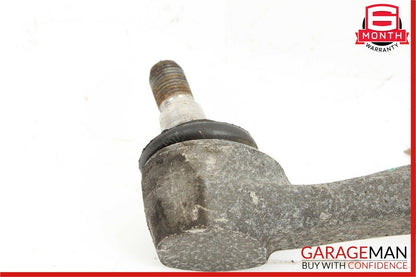 03-09 Mercedes W209 CLK350 CLK500 Front Right Side Lower Suspension Control Arm