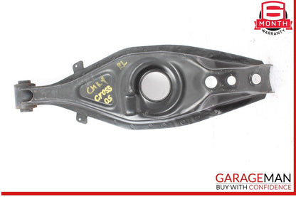 04-08 Chrysler Crossfire Rear Right or Left Lower Suspension Control Arm OEM