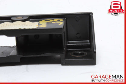 05-08 Chrysler Crossfire Convertible Front Left Top Roof Lock Latch OEM