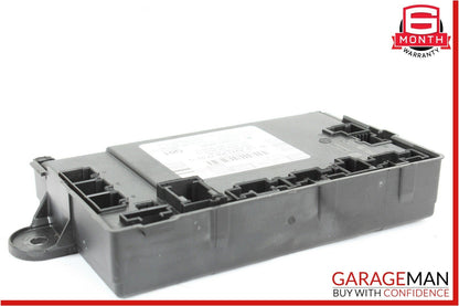 10-13 Mercedes W221 S550 S63 AMG Rear Left or Right Door Controller Module Unit