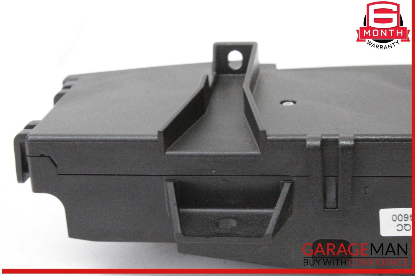 07-14 Mercedes W221 S550 CL550 S65 AMG A/C AC Heater Climate Control Switch OEM