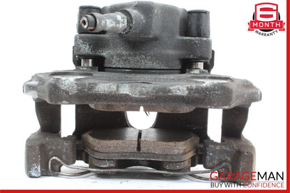 97-04 Mercedes R170 SLK230 SLK320 Front Left & Right Brake Calipers Set of 2 OEM