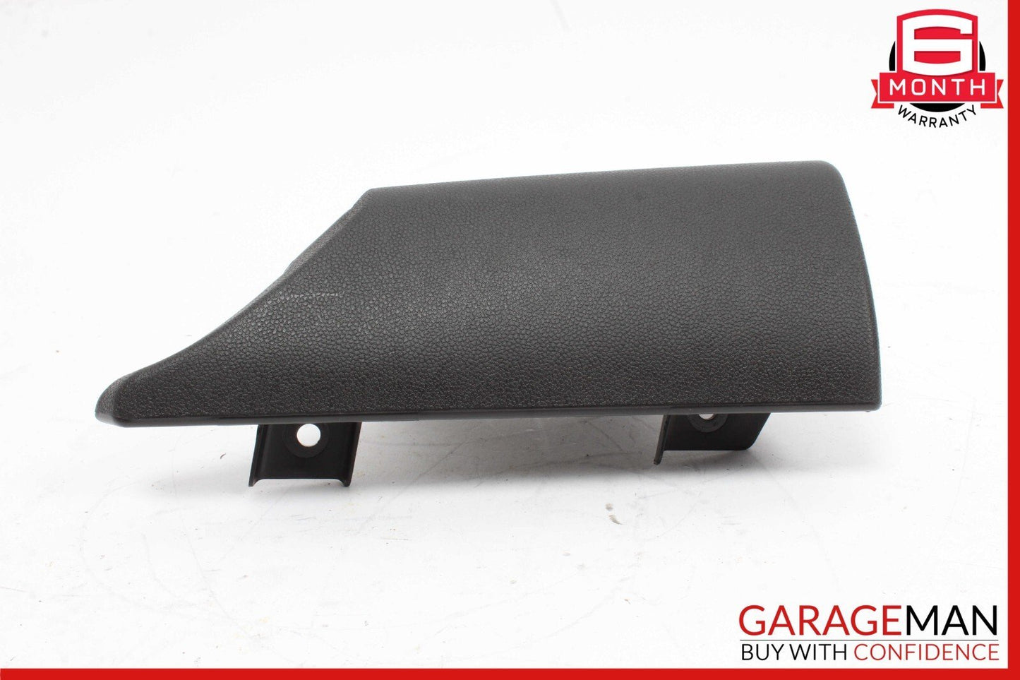 07-15 Mini Cooper Knee Protection Trim Panel Bezel Cover Left Driver Side OEM