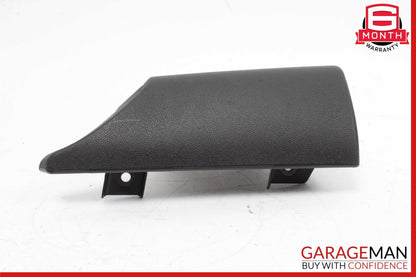 07-15 Mini Cooper Knee Protection Trim Panel Bezel Cover Left Driver Side OEM