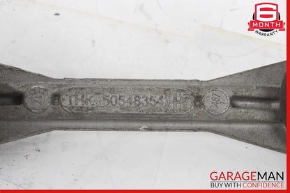 17-21 Alfa Romeo Giulia Rear Left or Right Rear Sway Bar Link Control Arm OEM