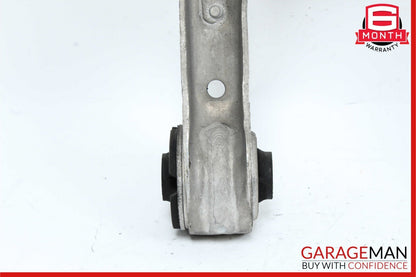03-11 Mercedes W211 E350 Front Right Side Suspension Upper Control Arm RWD OEM