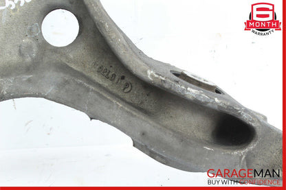 06-12 Mercedes W164 ML550 GL450 Front Right Passenger Side Lower Control Arm OEM
