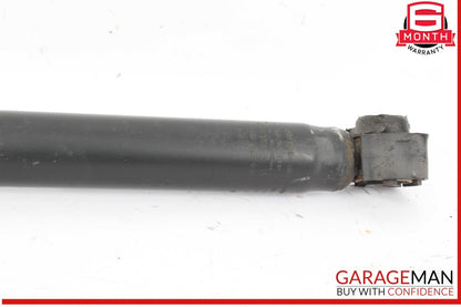14-17 Audi SQ5 Rear Left and Rear Right Side Shock Strut Absorber Set of 2 OEM