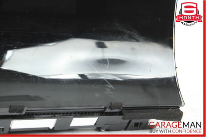 07-09 Mercedes W221 S550 CL550 Instrument Cluster Speedometer Odometer Gauge OEM