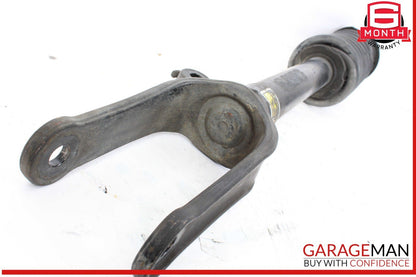 06-11 Mercedes W164 ML350 Front Left or Right Side Shock Strut Absorber OEM