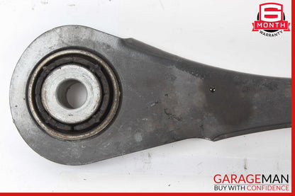 11-18 Porsche Cayenne 958 S Rear Right / Left Tie Rod Control Arm OEM