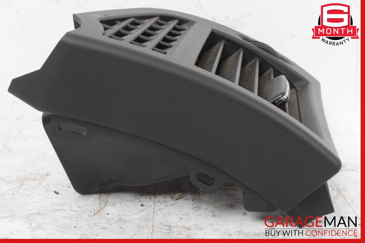 07-14 Mercedes-Benz S550 W221 Front Left Dash AC A/C Air Vent 2218300154 Genuine