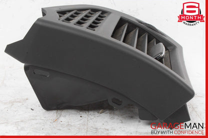 07-14 Mercedes-Benz S550 W221 Front Left Dash AC A/C Air Vent 2218300154 Genuine