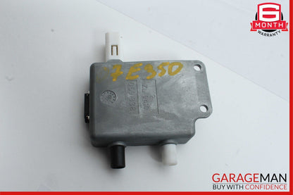 07-11 Mercedes W219 CLS550 E350 E550 Antenna Booster Phone Amplifier AMP OEM
