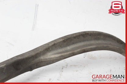 10-16 Mercedes W212 E350 E550 Front Left Top Upper Control Arm RWD OEM