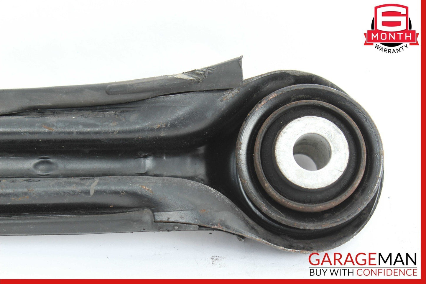 Mercedes W209 CLK550 CLK500 Rear Right or Left Side Lower Thrust Control Arm OEM