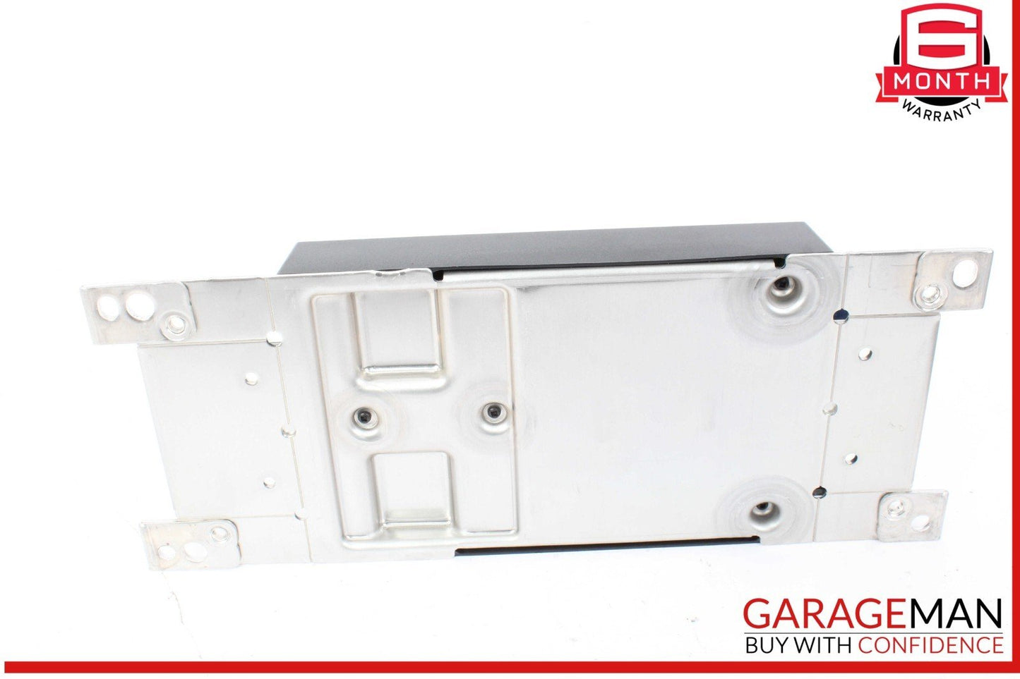 14-19 BMW i3 I01 Hybrid Telematics Communication Control Module Unit 9371791 OEM